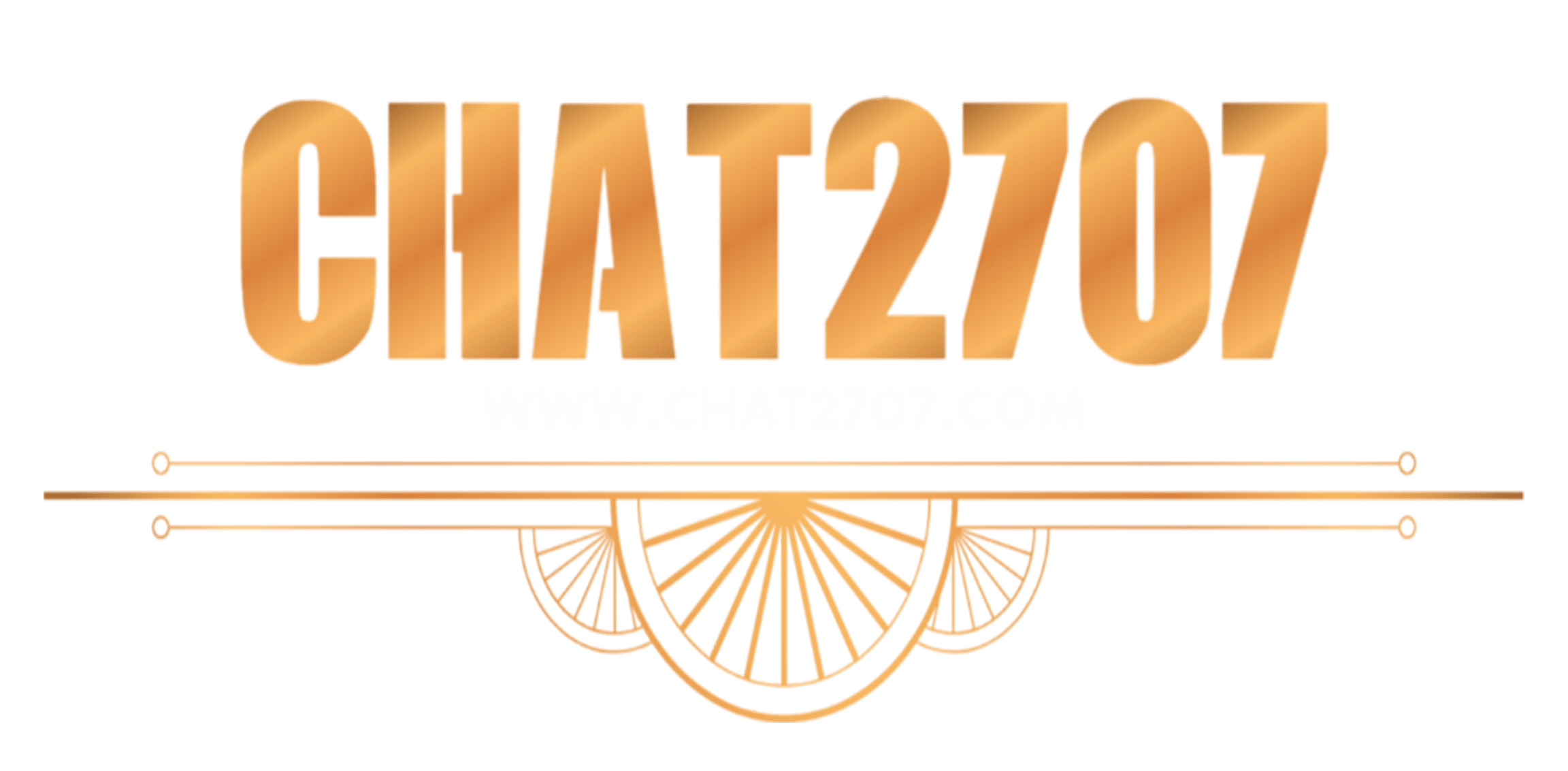 chat2707